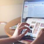 responsive design και seo