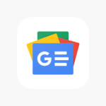 πως να μπειτε στο google news