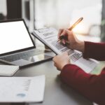 Πως ιδρύθηκε στη χώρα μας το Κτηματολόγιο