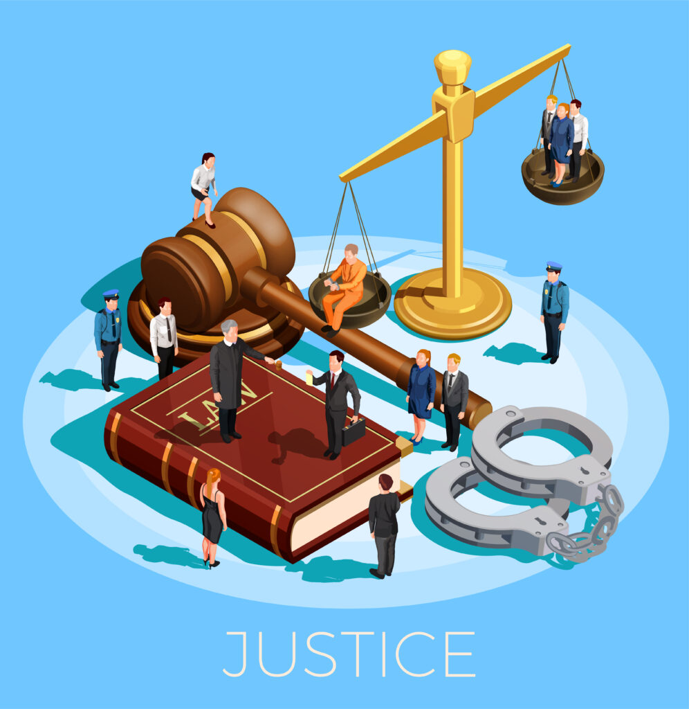 δικηγοροι αστικου δικαιου