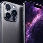 iPhone 17 Pro Max – Μυστικά και Χαρακτηριστικά που Περιμένουμε