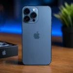 Γιατί το iPhone 13 Pro θεωρείται ακόμη εξαιρετική επιλογή;
